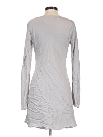 MNG Casual Dress (view 2)