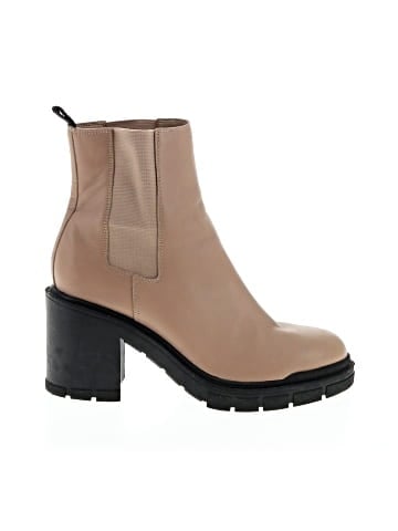 Marc Fisher Ankle Boots (view 1)