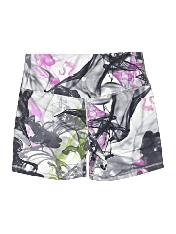 Lululemon Athletica Shorts (view 2)