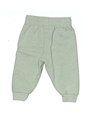 Nike Sweatpants (view 2)