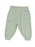 Nike Green Sweatpants 0-3 MO / 3 MO - photo 2
