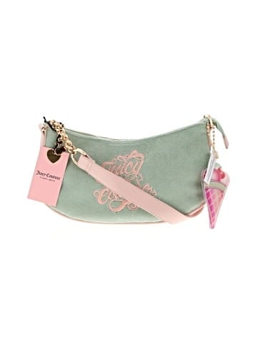 Juicy Couture Shoulder Bag (view 1)