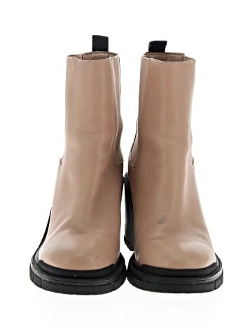 Marc Fisher Ankle Boots (view 2)