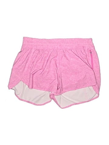 Lululemon Athletica Athletic Shorts (view 1)