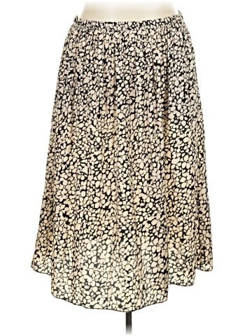 T Tahari Casual Skirt (view 1)