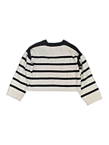 Zara Pullover Sweater (view 2)