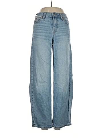 American Eagle Outfitters Jeans (view 1)