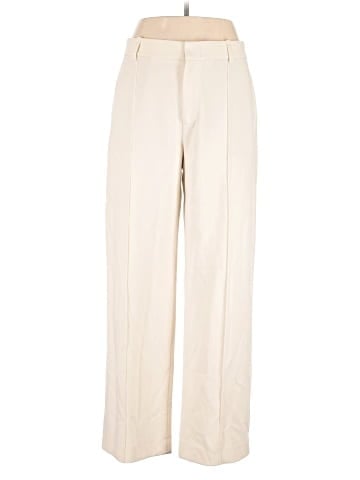 Vince. Casual Pants (view 1)