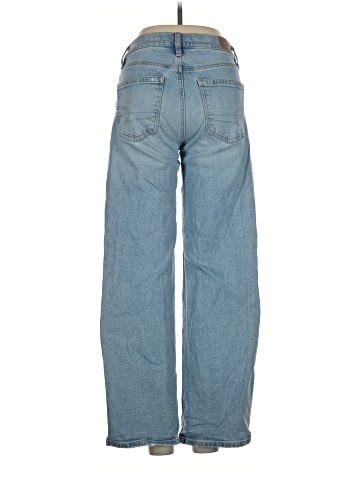 American Eagle Outfitters Jeans (view 2)