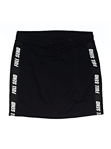 Assorted Brands Athletic Shorts (view 1)