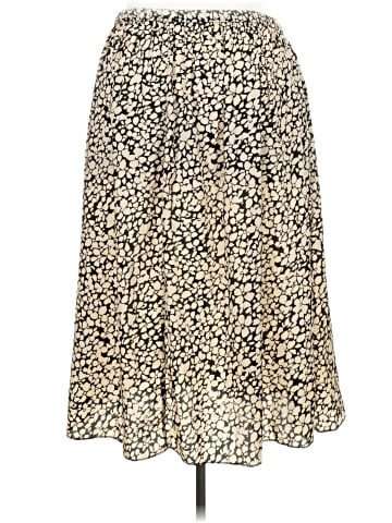 T Tahari Casual Skirt (view 2)