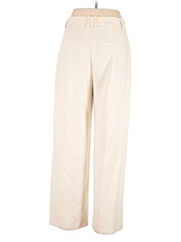 Vince. Casual Pants (view 2)