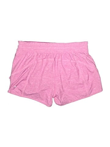 Lululemon Athletica Athletic Shorts (view 2)