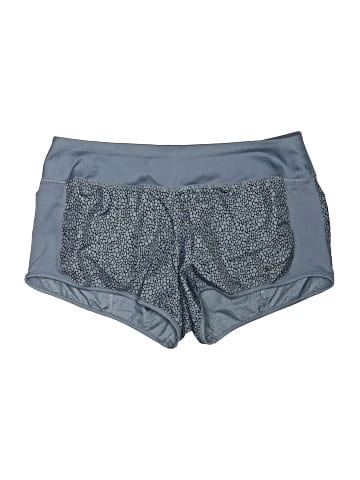 Nike Athletic Shorts (view 1)