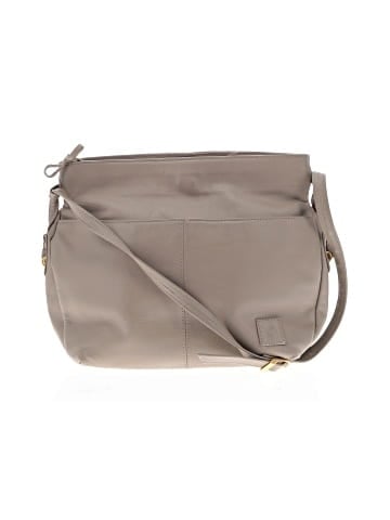 Giani Bernini Crossbody Bag (view 1)
