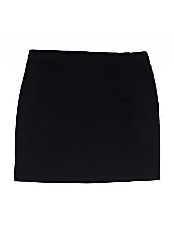 Assorted Brands Athletic Shorts (view 2)