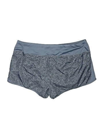 Nike Athletic Shorts (view 2)