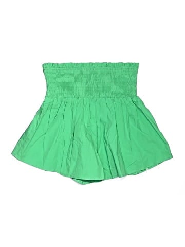 Main Strip Shorts (view 2)