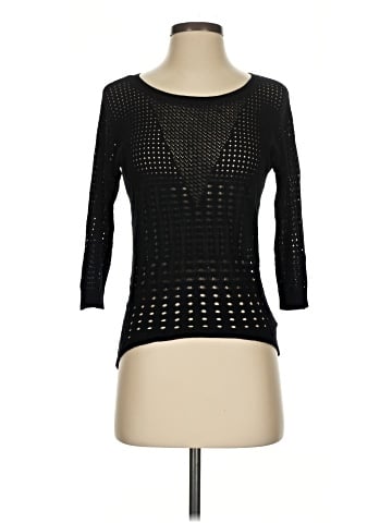Express Cardigan (view 1)