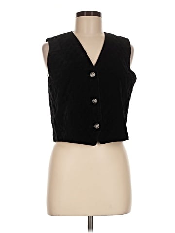 Rafaella Vest (view 1)
