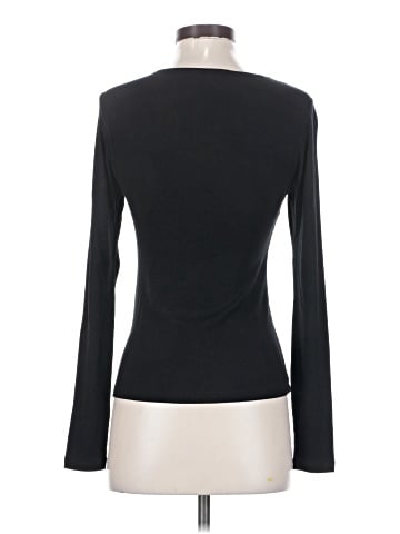 LNA Long Sleeve T-Shirt (view 2)