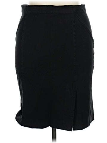 Banana Republic Formal Skirt (view 1)