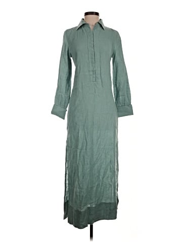 J.Crew Casual Dress (view 1)