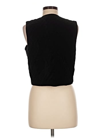 Rafaella Vest (view 2)