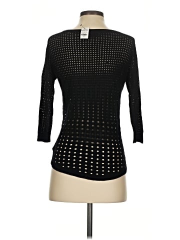 Express Cardigan (view 2)