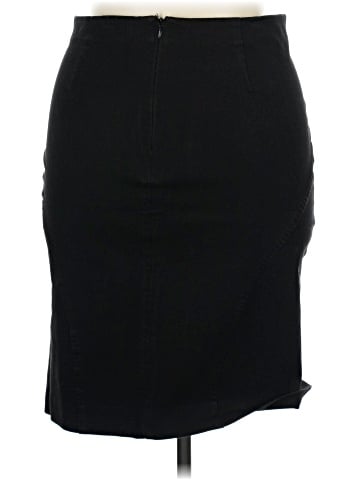 Banana Republic Formal Skirt (view 2)