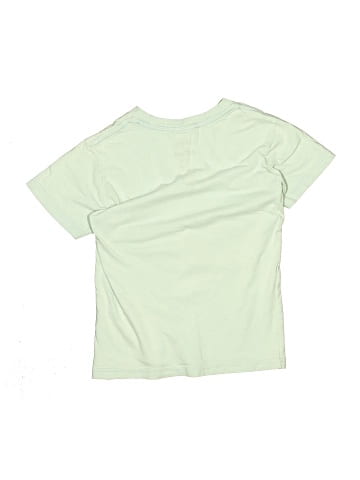 Vans Short Sleeve T-Shirt (view 2)