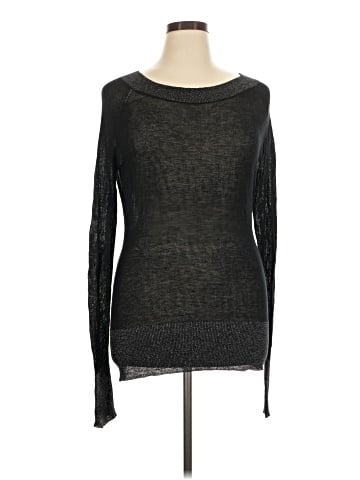 Avon Long Sleeve Top (view 1)