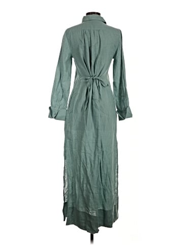 J.Crew Casual Dress (view 2)