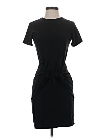Theory Casual Dress (view 1)