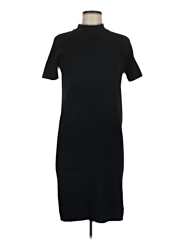 Andrea Jovine Casual Dress (view 1)