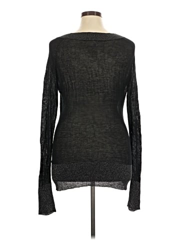 Avon Long Sleeve Top (view 2)