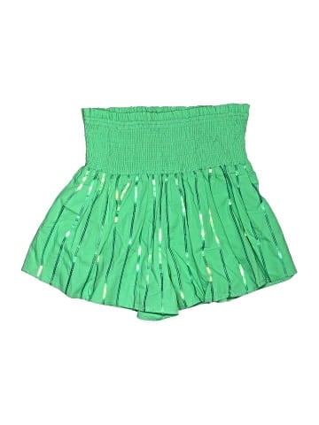 Main Strip Shorts (view 1)