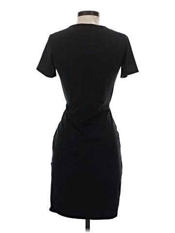 Theory Casual Dress (view 2)
