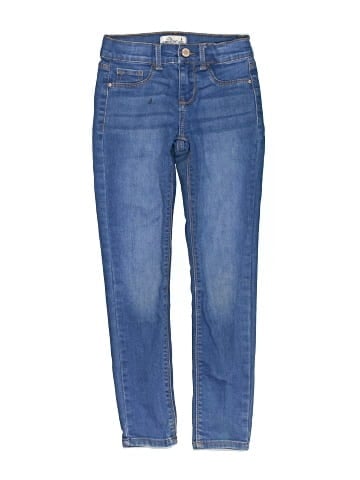 Jordache Jeans (view 1)