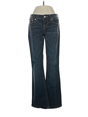 Miss Me Jeans (view 1)