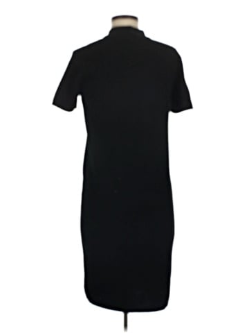 Andrea Jovine Casual Dress (view 2)
