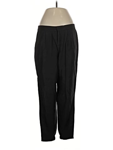 Vince. Casual Pants (view 1)