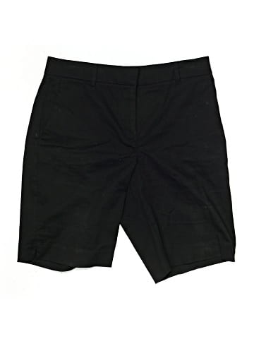 Ann Taylor Shorts (view 1)