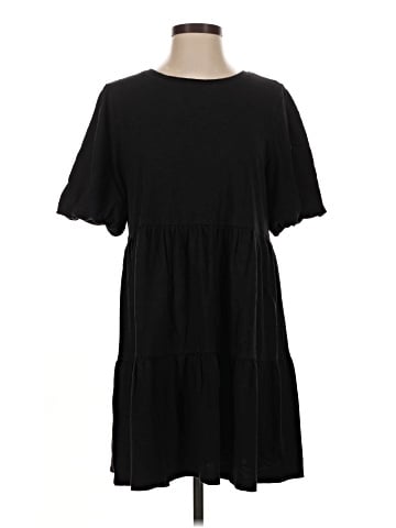 Sanctuary Casual Dress (view 1)