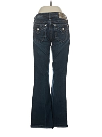 Miss Me Jeans (view 2)