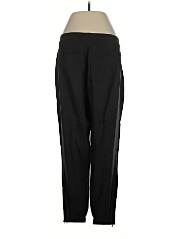 Vince. Casual Pants (view 2)