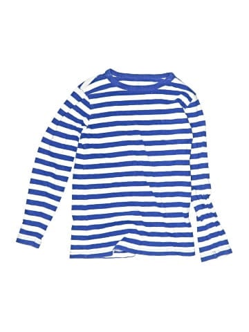 Crewcuts Long Sleeve T-Shirt (view 1)