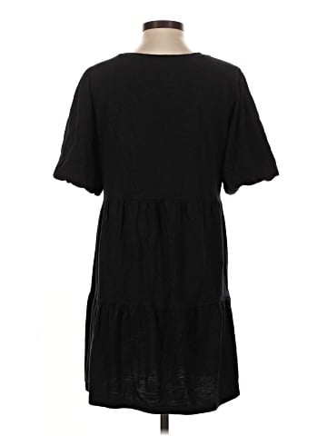 Sanctuary Casual Dress (view 2)