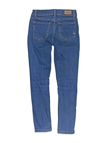 Jordache Jeans (view 2)