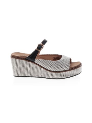 Corkys Wedges (view 1)